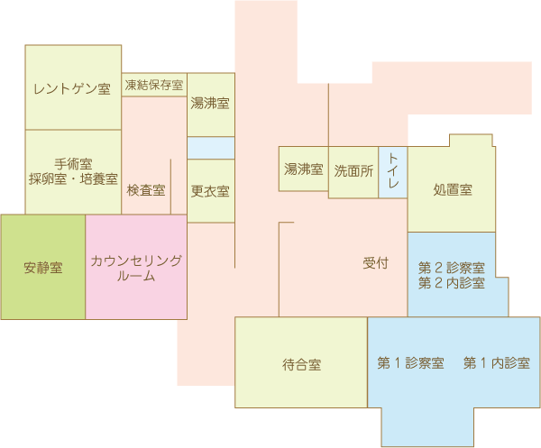 施設紹介